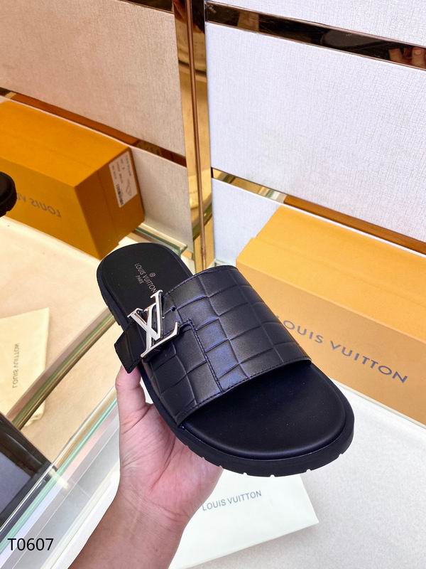 LV sz38-44 04112